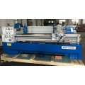 C6241 2000mm Centre Torno Tour